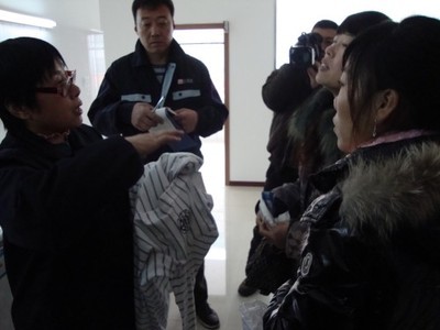 沈陽干洗店培訓(xùn)學(xué)校與商務(wù)服務(wù)資源指南