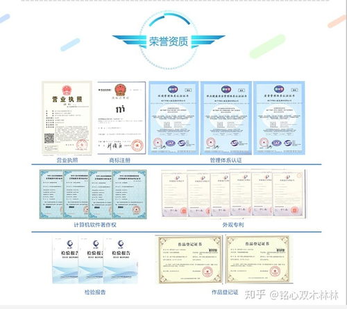 西寧市高校心理健康教育中心的建設(shè)路徑與教育咨詢探索