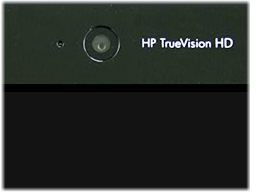 惠普打印機 筆記本電腦 臺式機和其他產品的軟件和驅動程序下載 惠普r客戶支持