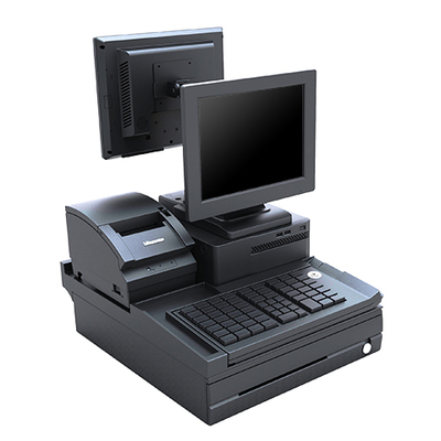 HK760 計算機軟件 現(xiàn)代科技的核心驅動力