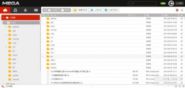 電腦精品軟件合集 提升效率與體驗的計算機軟件指南