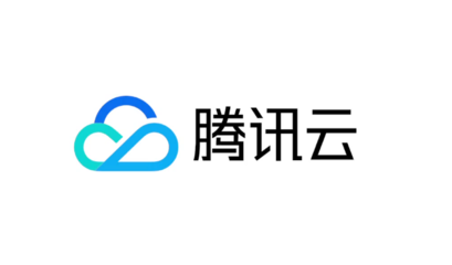 騰訊云在京成立新軟件技術(shù)服務(wù)公司，注冊資本1000萬加碼產(chǎn)業(yè)布局