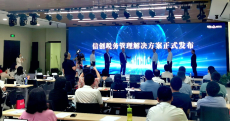 北京軟件技術服務 賦能數智時代的核心引擎